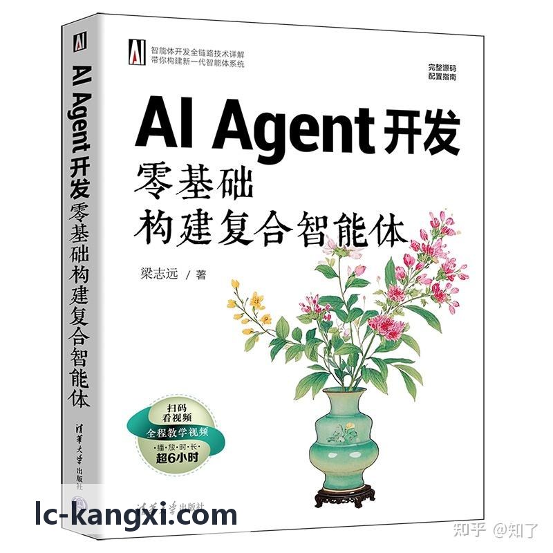集团型企业知识产权多组织权限隔离与协同